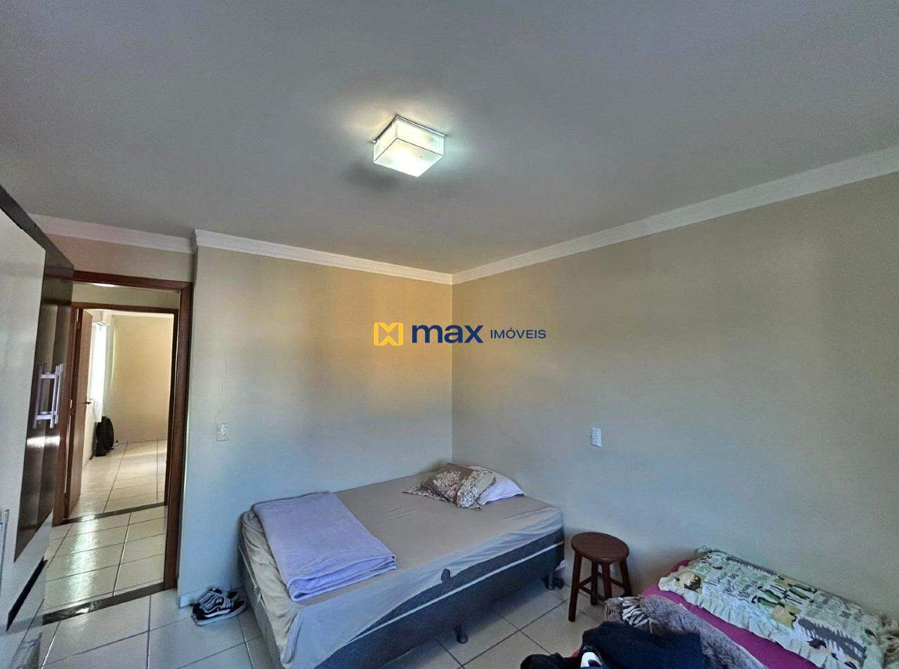 Apartamento à venda no Gravatá: Quarto 2