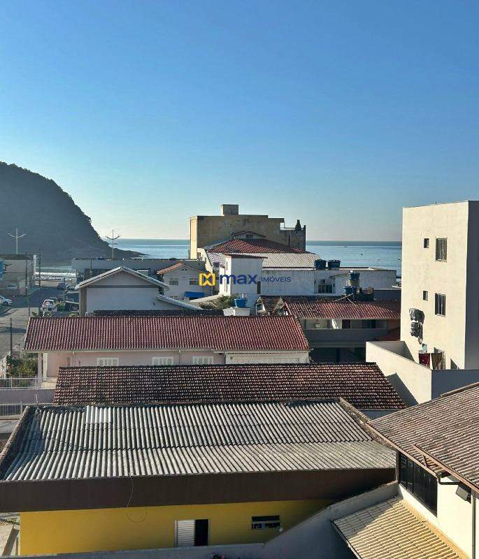 Apartamento à venda no Gravatá: Terraço com Salão de Festas