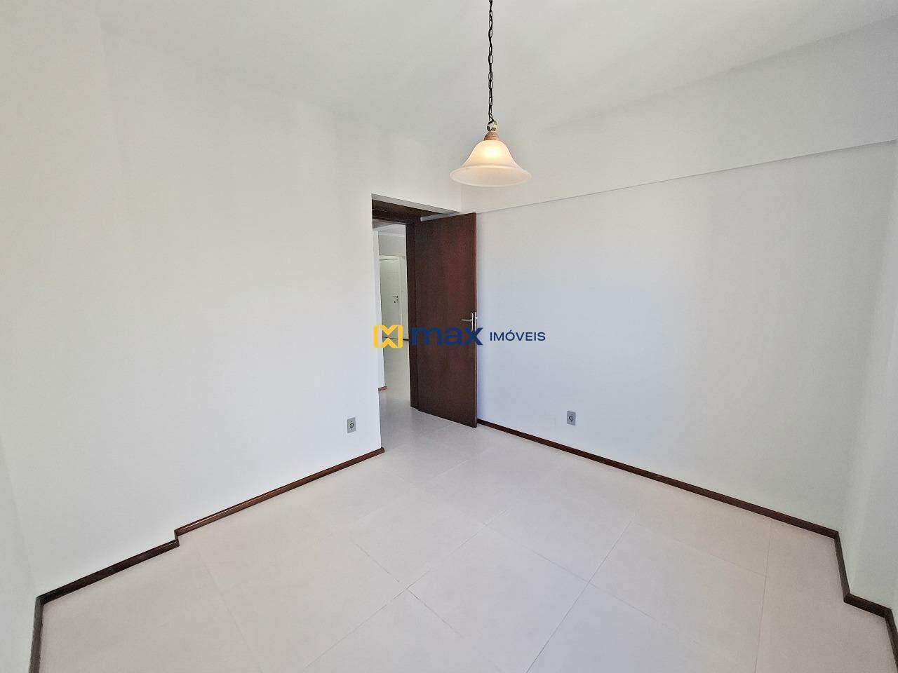 Apartamento para aluguel no Centro: Quarto 1