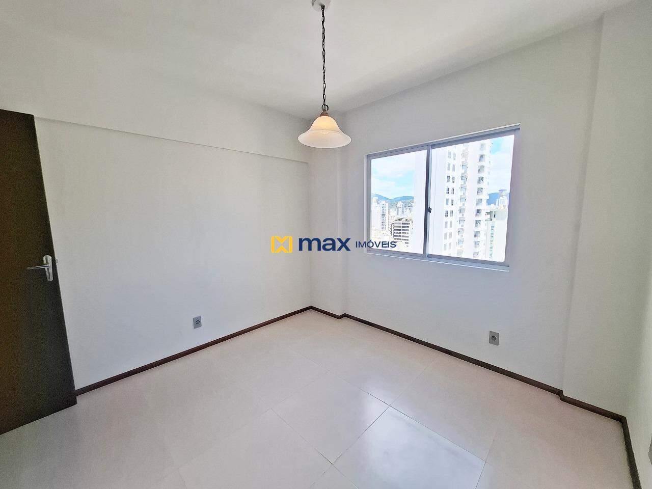 Apartamento para aluguel no Centro: Quarto 1