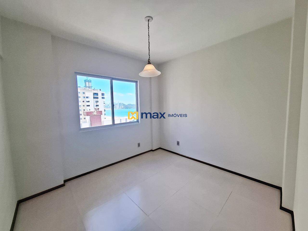 Apartamento para aluguel no Centro: Quarto 1