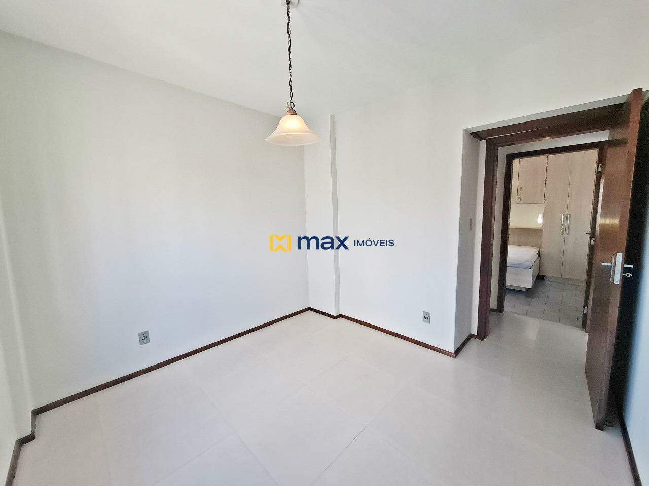 Apartamento para aluguel no Centro: Quarto 1