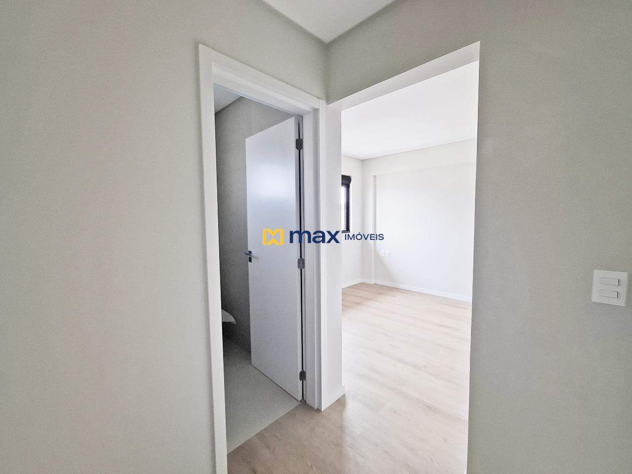 Apartamento à venda no Tabuleiro: Suíte 2