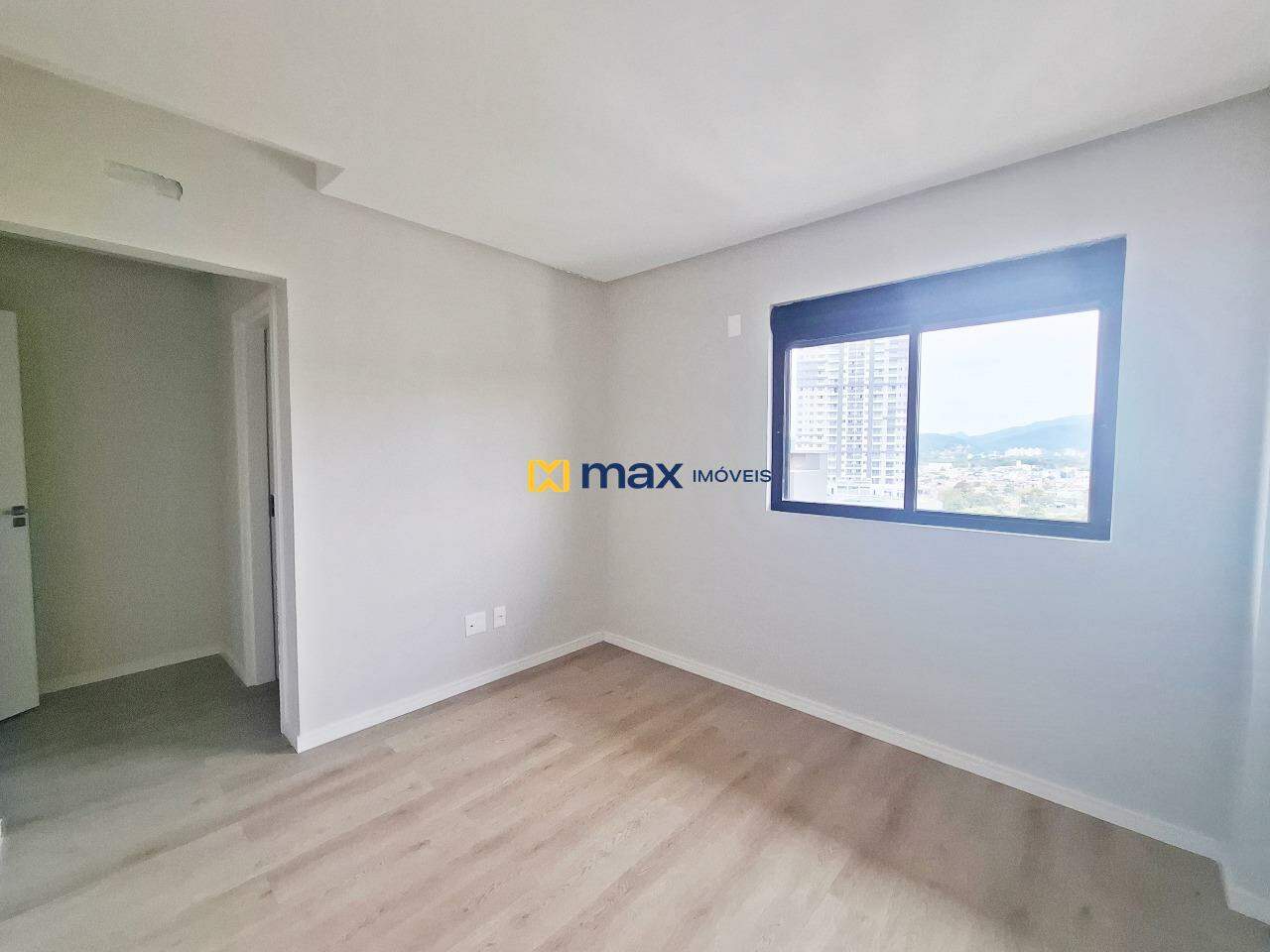 Apartamento à venda no Tabuleiro: Suíte 2