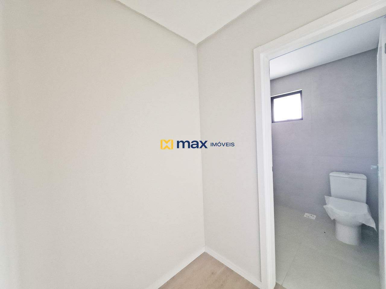 Apartamento à venda no Tabuleiro: Suíte 2