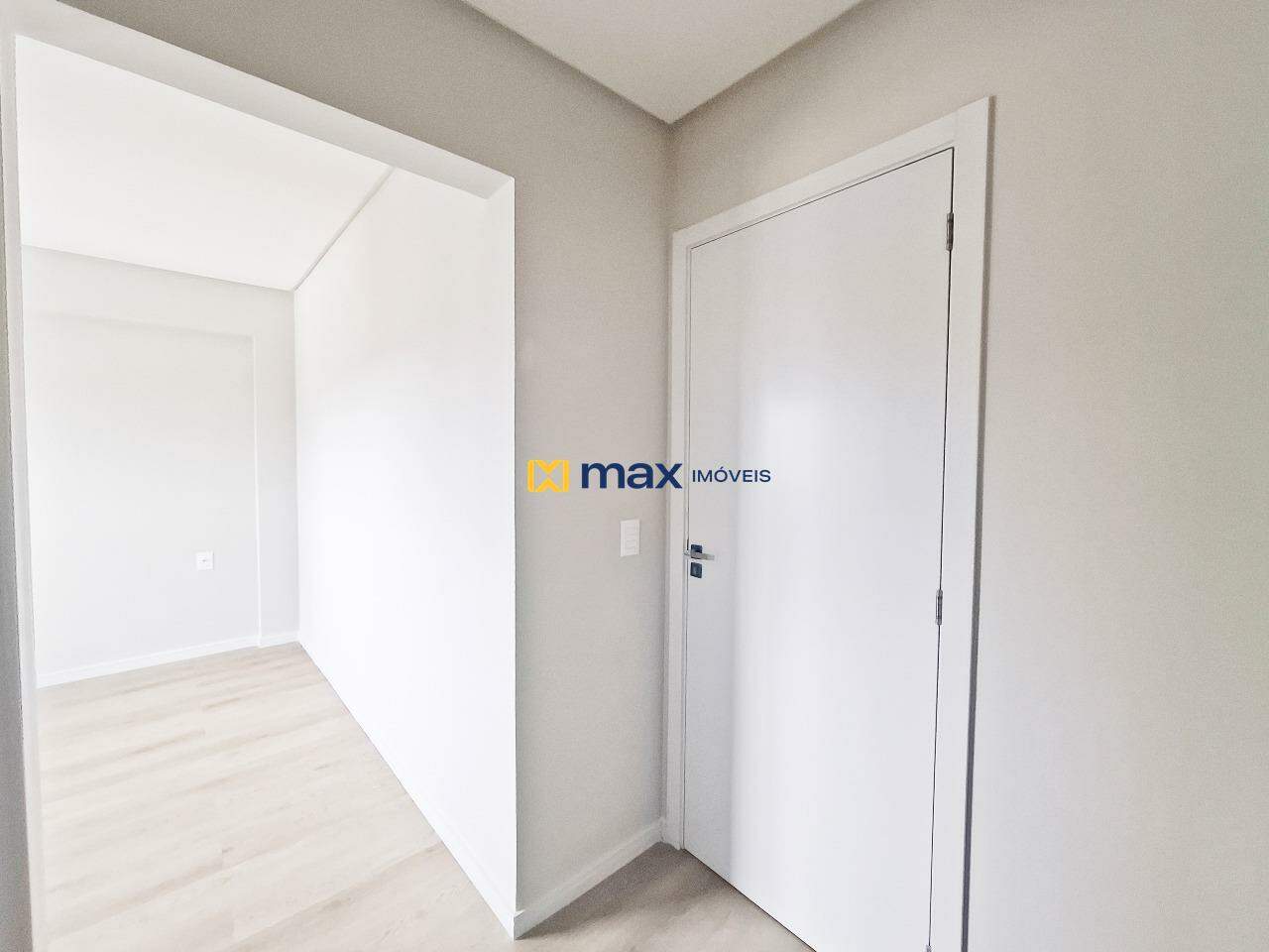 Apartamento à venda no Tabuleiro: Suíte 2
