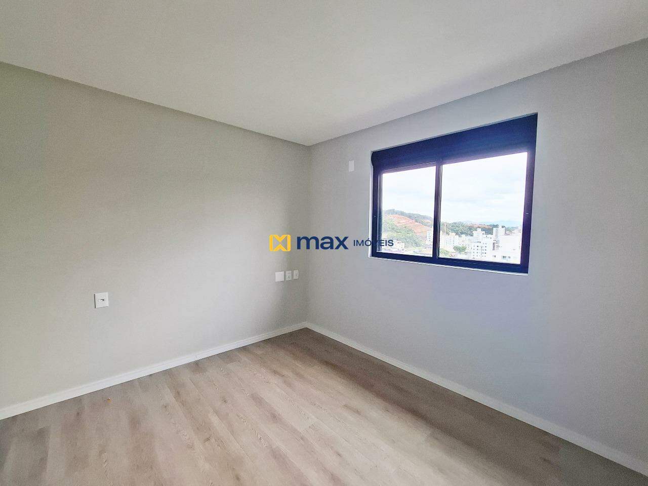Apartamento à venda no Tabuleiro: Suíte 1