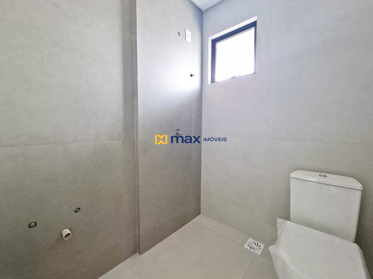 Apartamento à venda no Tabuleiro: Banheiro Suíte 2