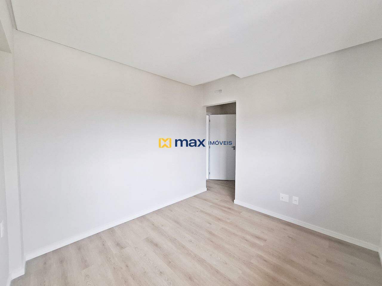 Apartamento à venda no Tabuleiro: Suíte 2