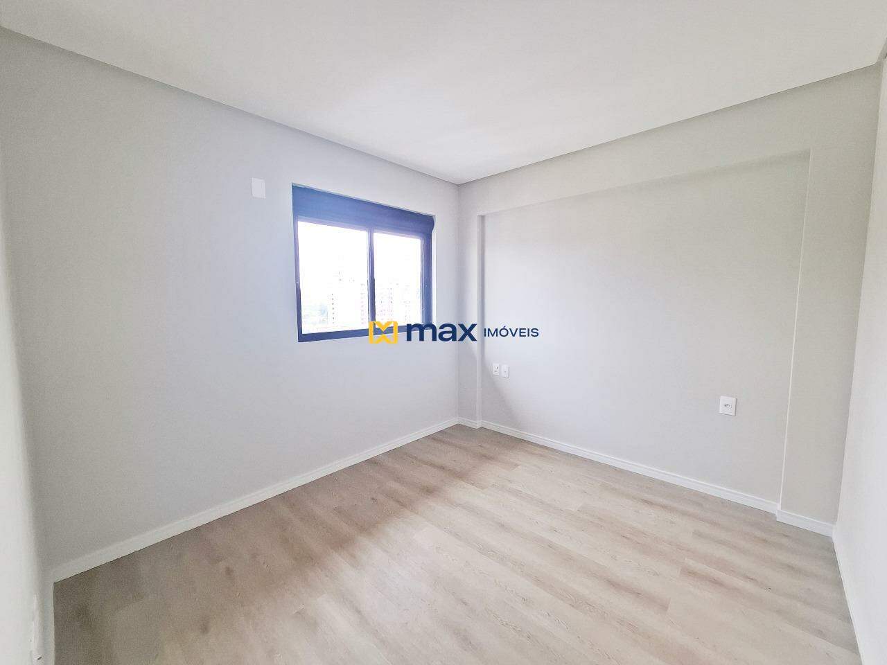 Apartamento à venda no Tabuleiro: Suíte 1