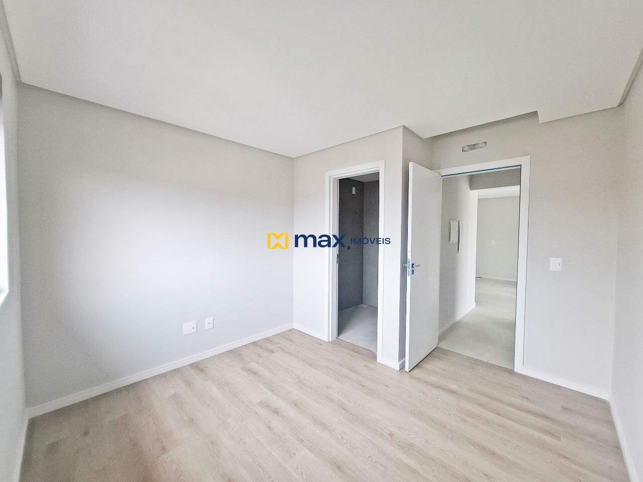 Apartamento à venda no Tabuleiro: Suíte 1