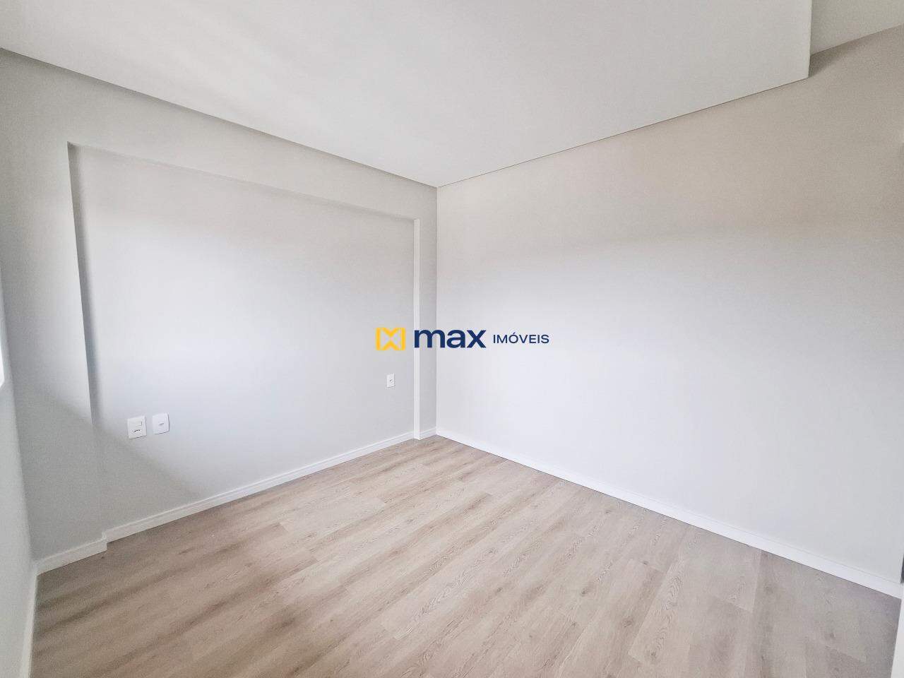 Apartamento à venda no Tabuleiro: Suíte 2