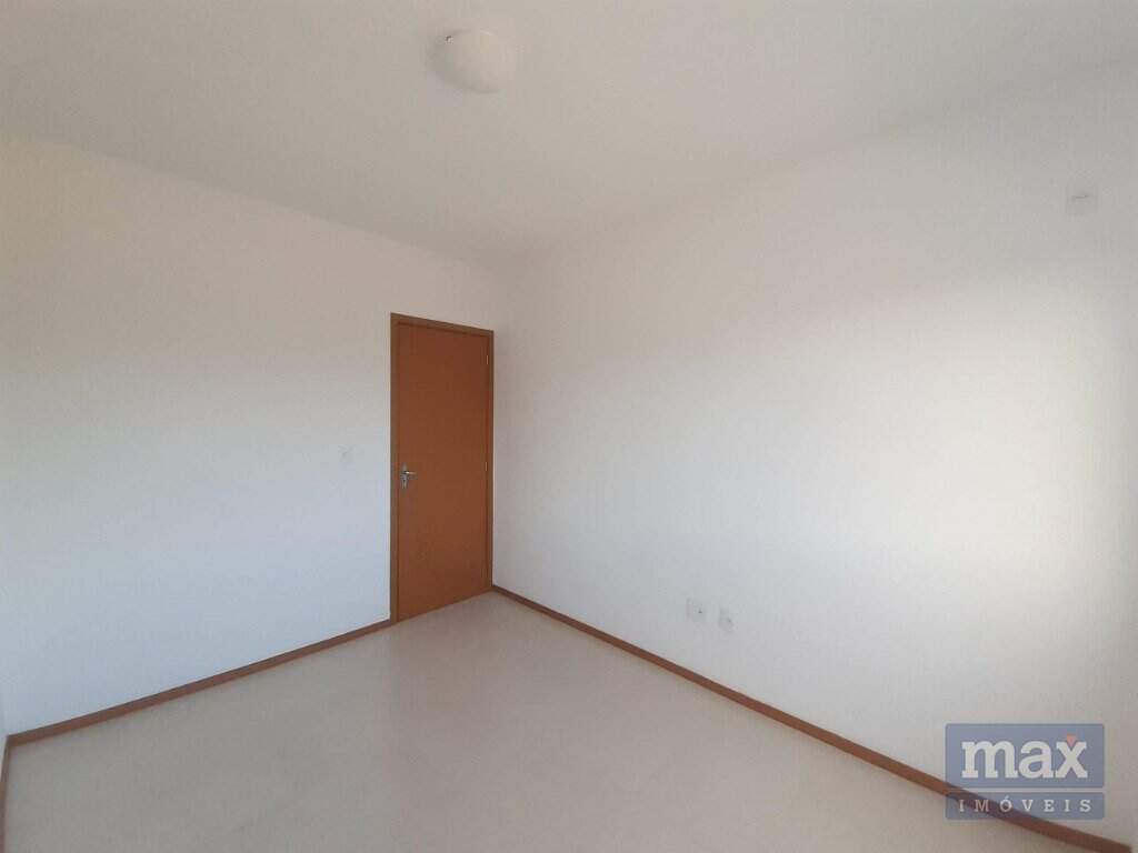 Apartamento à venda no Itaipava: Quarto 1