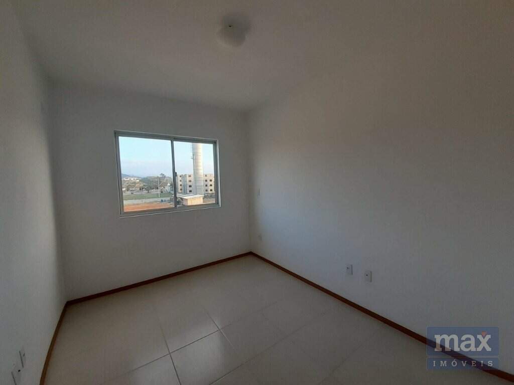 Apartamento à venda no Itaipava: Quarto 2