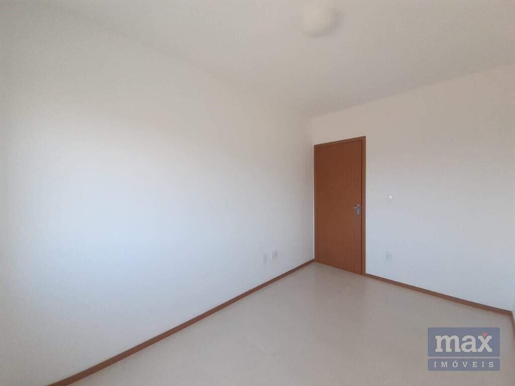 Apartamento à venda no Itaipava: Quarto 1