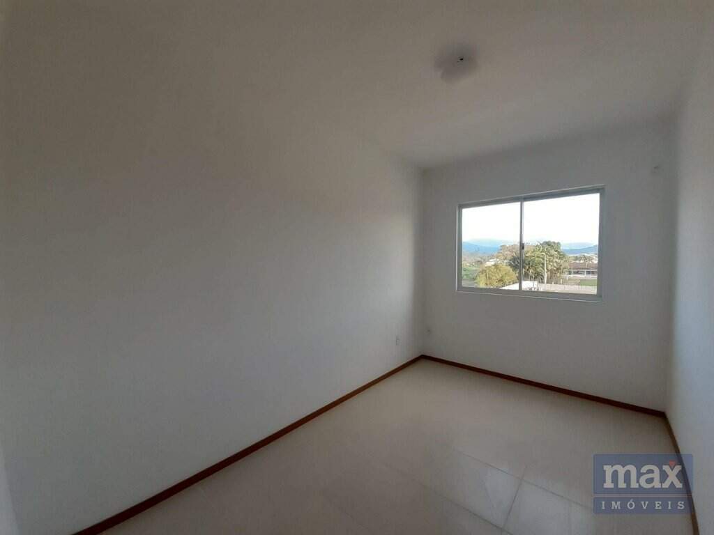 Apartamento à venda no Itaipava: Quarto 2