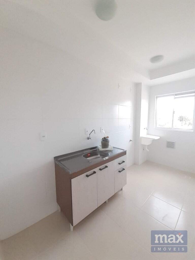 Apartamento à venda no Itaipava: Cozinha