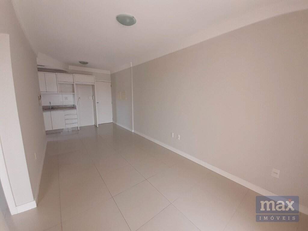 Apartamento à venda no São João: Sala de Estar e Jantar