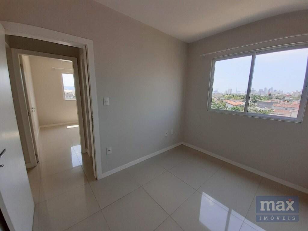 Apartamento à venda no São João: Quarto 1