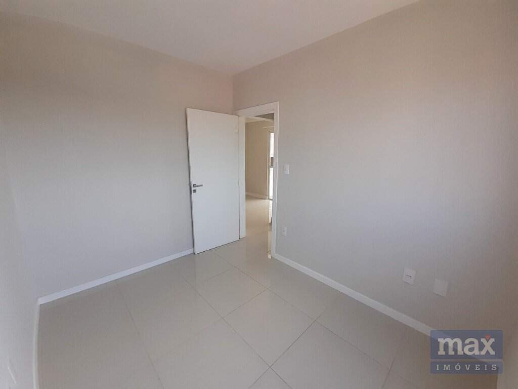 Apartamento à venda no São João: Quarto 1