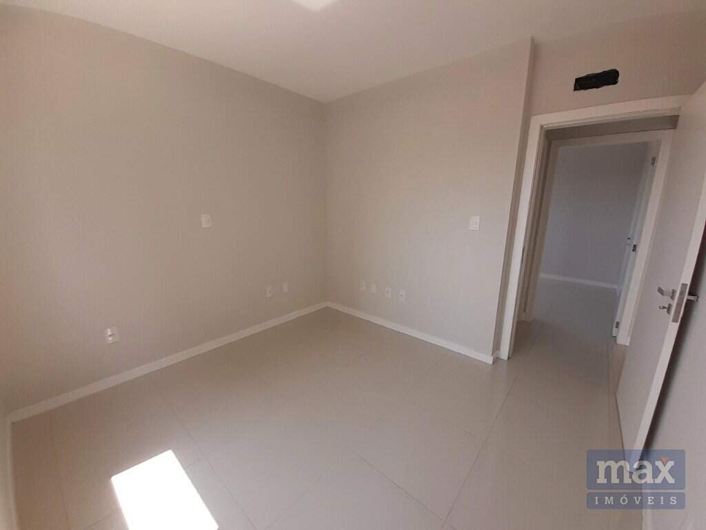 Apartamento à venda no São João: Quarto 2