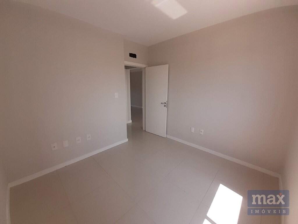 Apartamento à venda no São João: Quarto 2