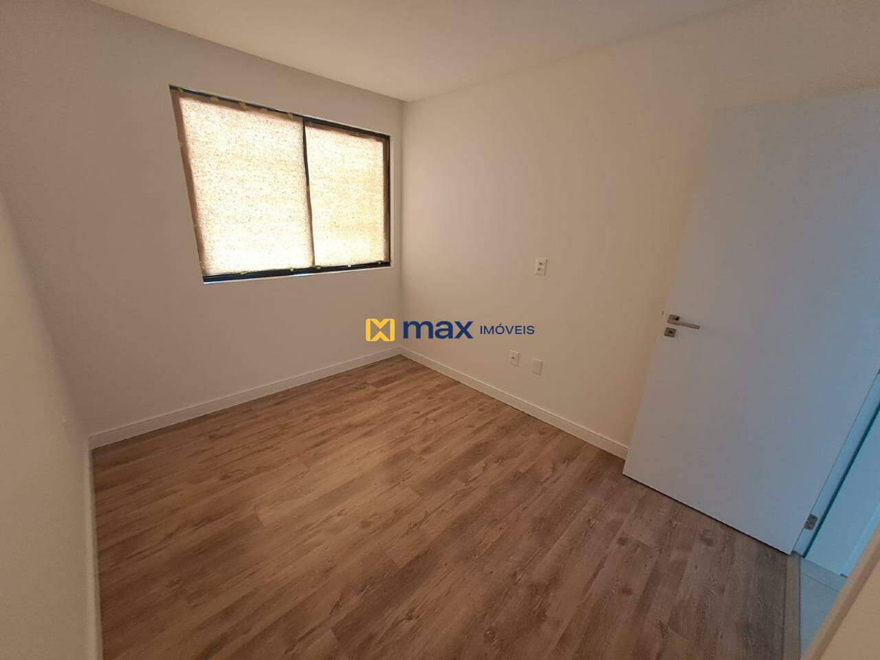 Apartamento à venda no Centro: Dormitório 2