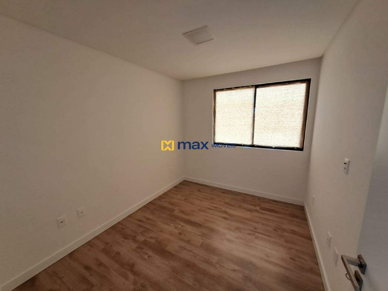 Apartamento à venda no Centro: Dormitorio 1