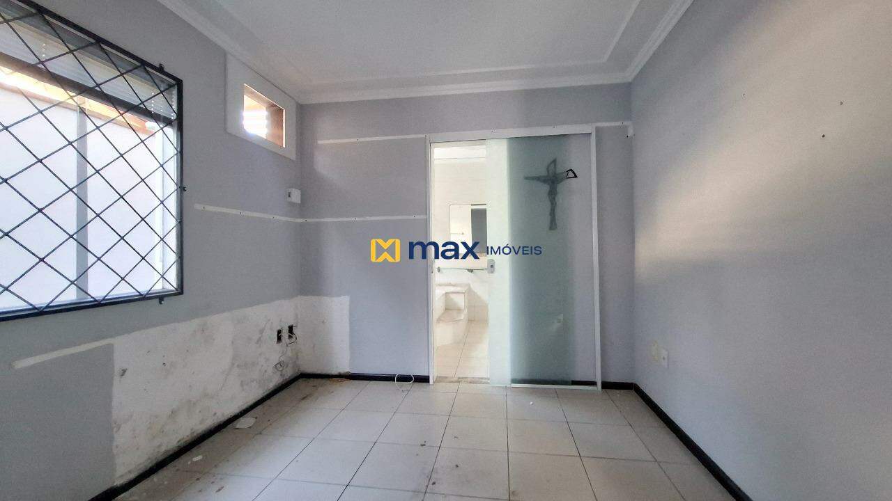 Casa Comercial para aluguel no São Vicente: Sala 3