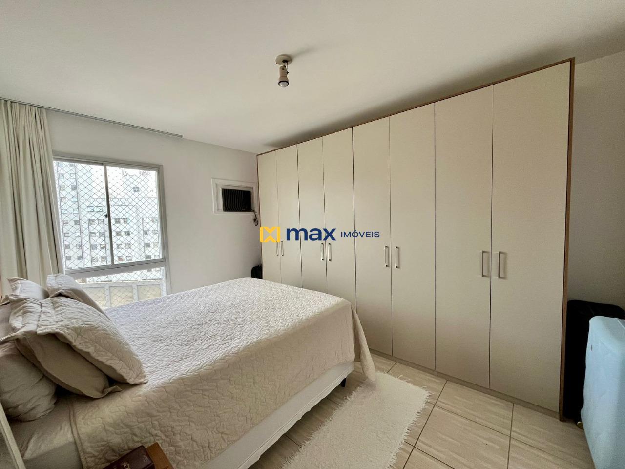 Apartamento à venda no Centro: Quarto 2