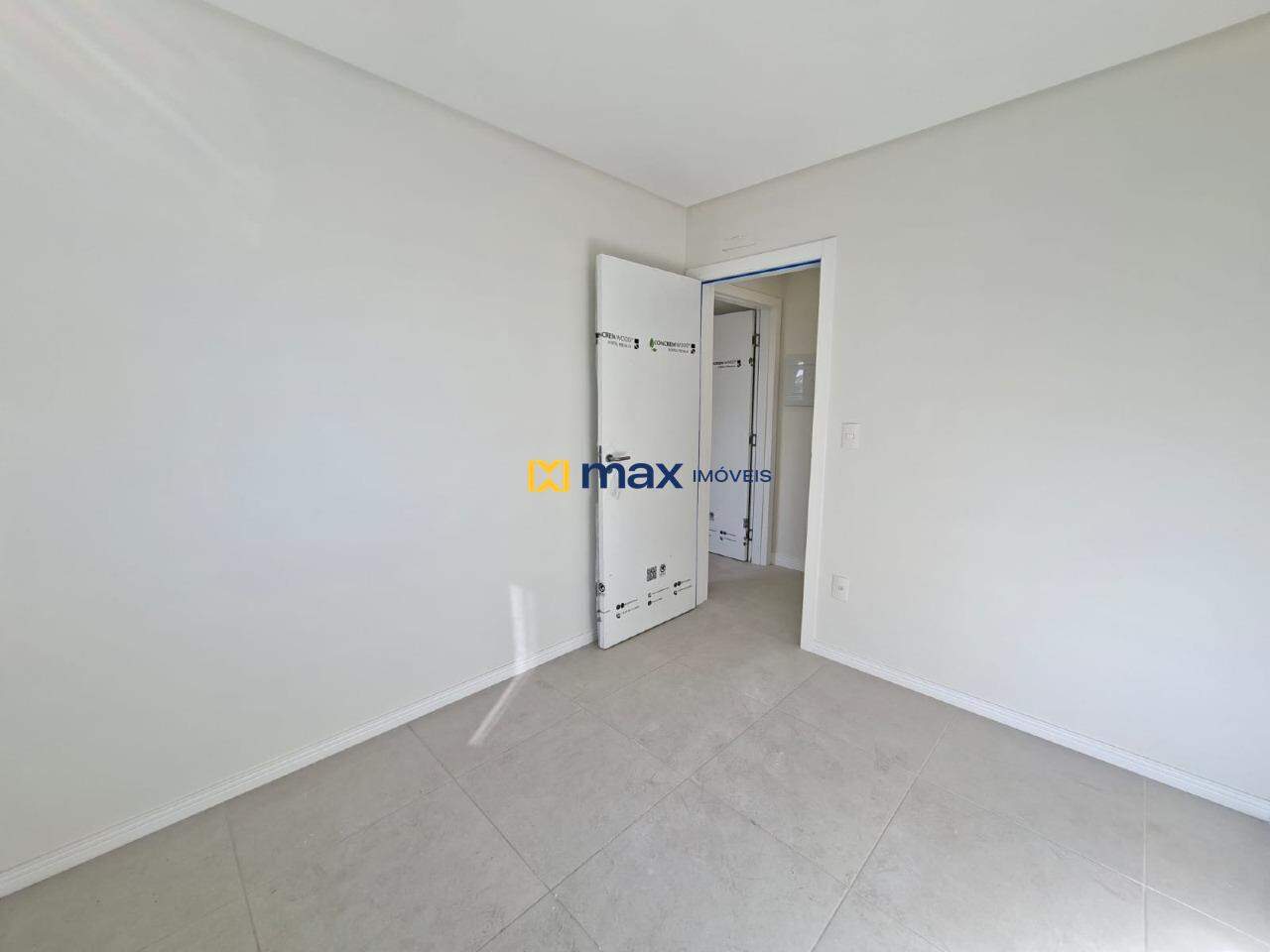 Apartamento para aluguel no Dom Bosco: Dormitório 02