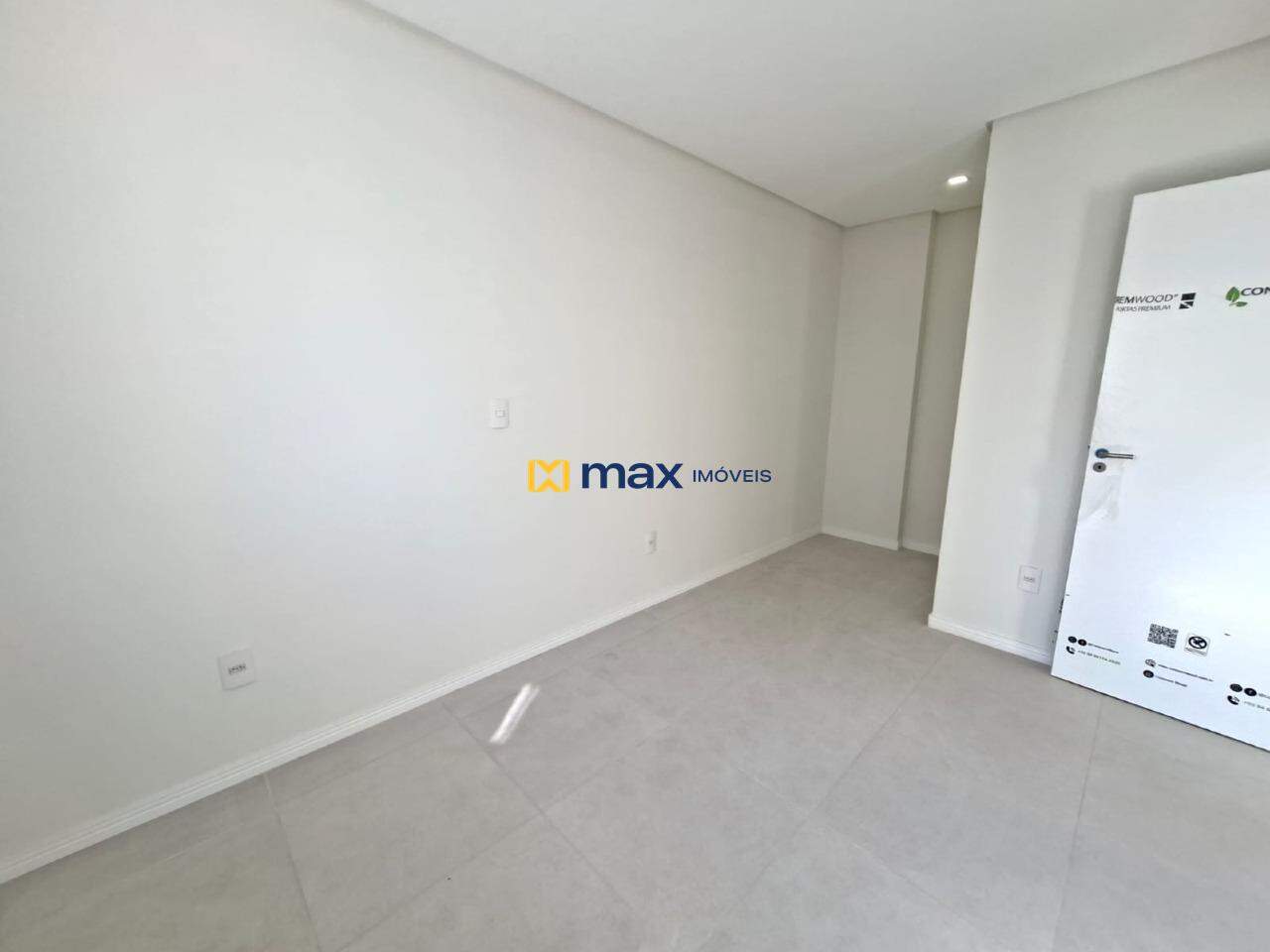 Apartamento para aluguel no Dom Bosco: Dormitório 01