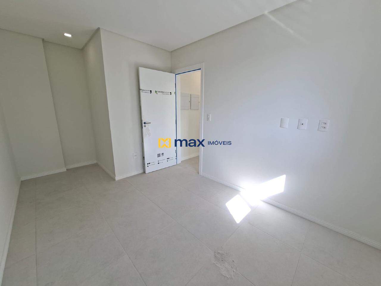 Apartamento para aluguel no Dom Bosco: Dormitório 01