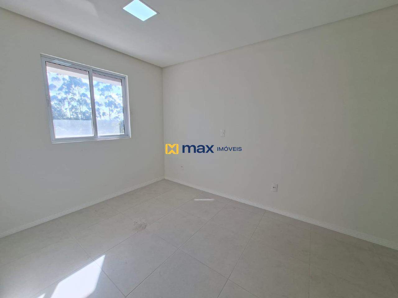 Apartamento para aluguel no Dom Bosco: Dormitório 01