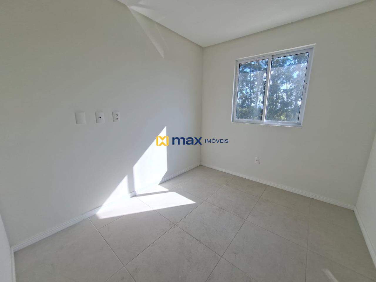 Apartamento para aluguel no Dom Bosco: Dormitório 02