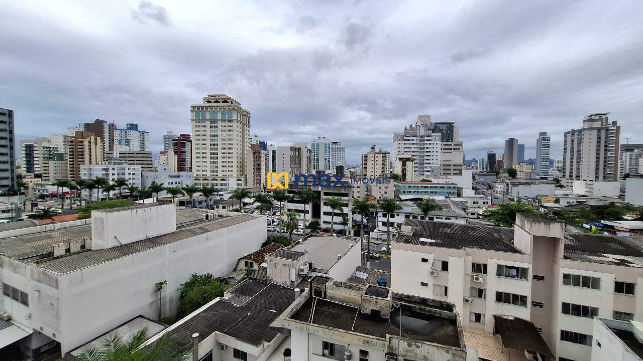Apartamento à venda no Fazenda: Vista