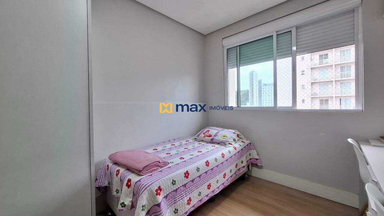 Apartamento à venda no Fazenda: Suíte