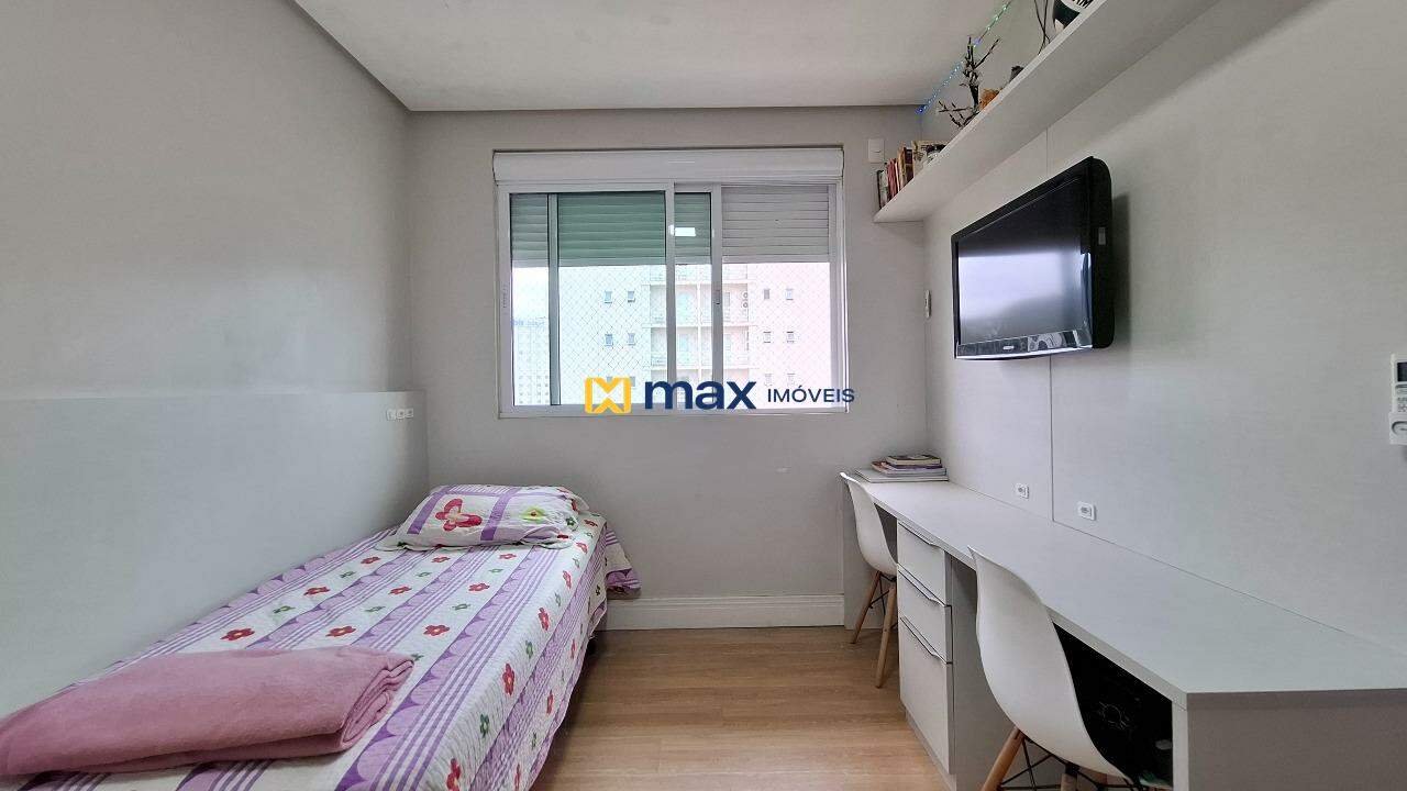 Apartamento à venda no Fazenda: Suíte