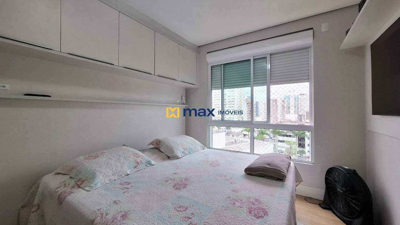 Apartamento à venda no Fazenda: Suíte 2