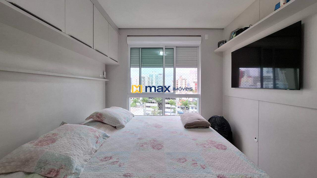 Apartamento à venda no Fazenda: Suíte 2