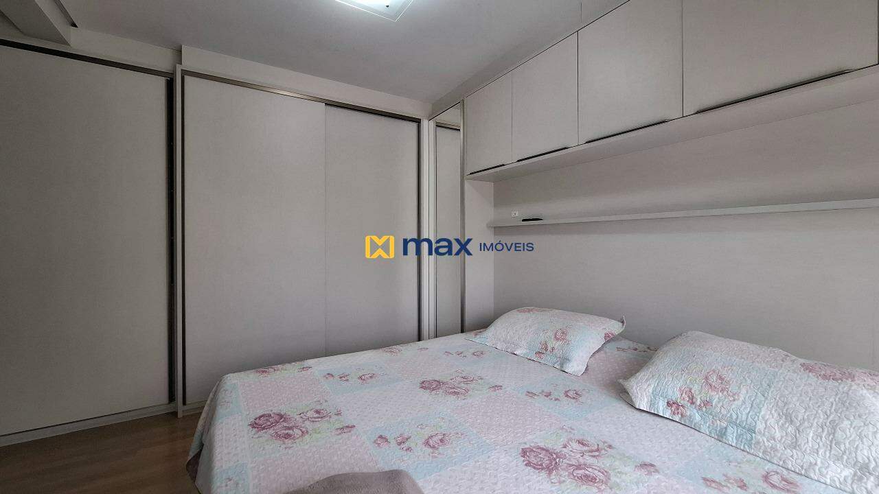 Apartamento à venda no Fazenda: Suíte 2