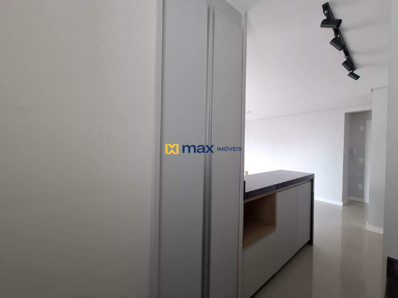 Apartamento para aluguel no São João: Cozinha