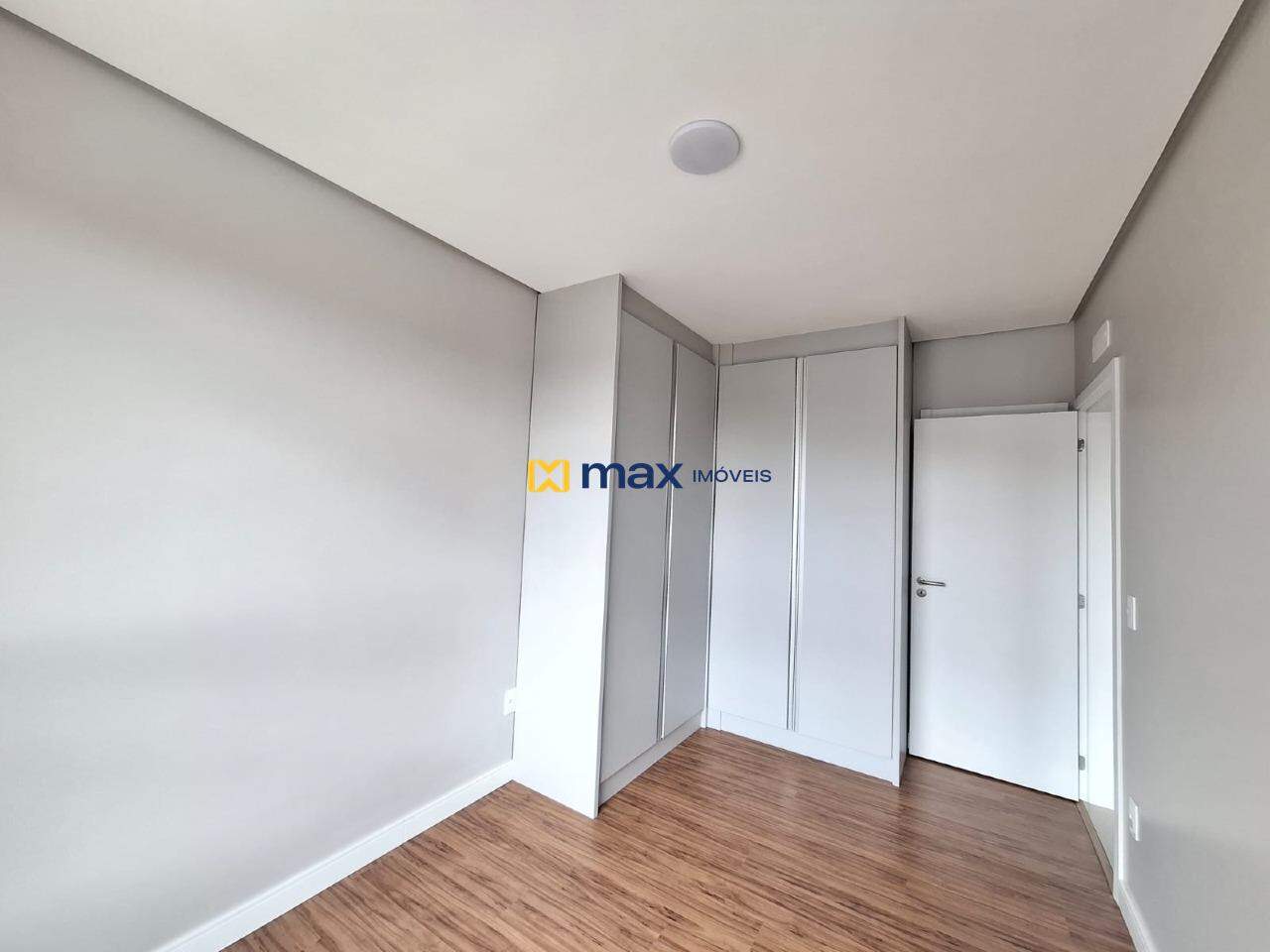 Apartamento para aluguel no São João: Suíte