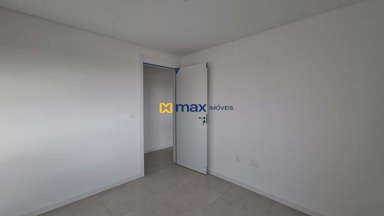 Apartamento para aluguel no Centro: Dormitório 2