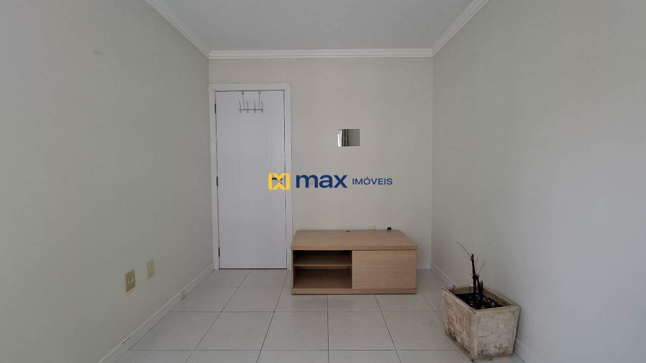 Apartamento à venda no São João: Dormitório 2