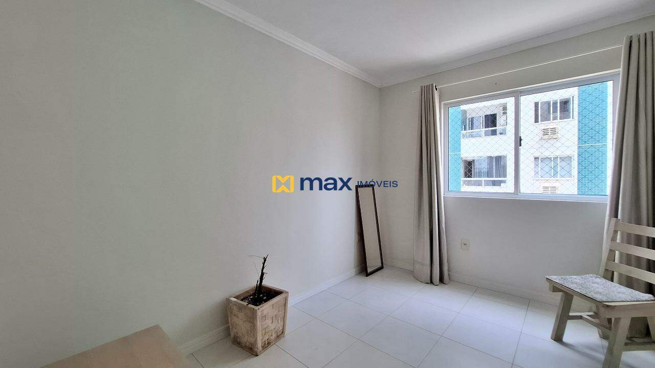 Apartamento à venda no São João: Dormitório 2