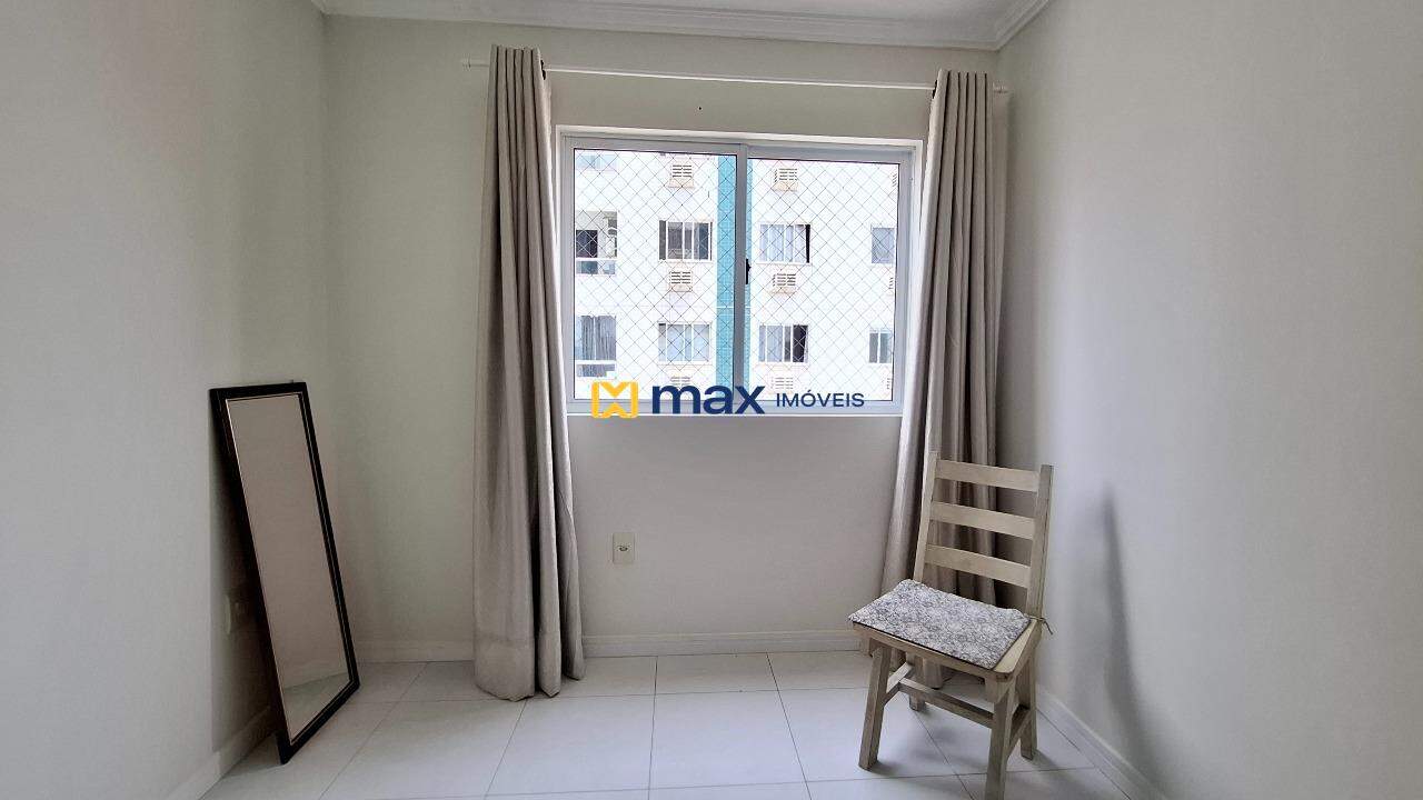 Apartamento à venda no São João: Dormitório 2