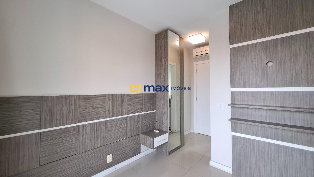 Apartamento à venda no São João: Suíte