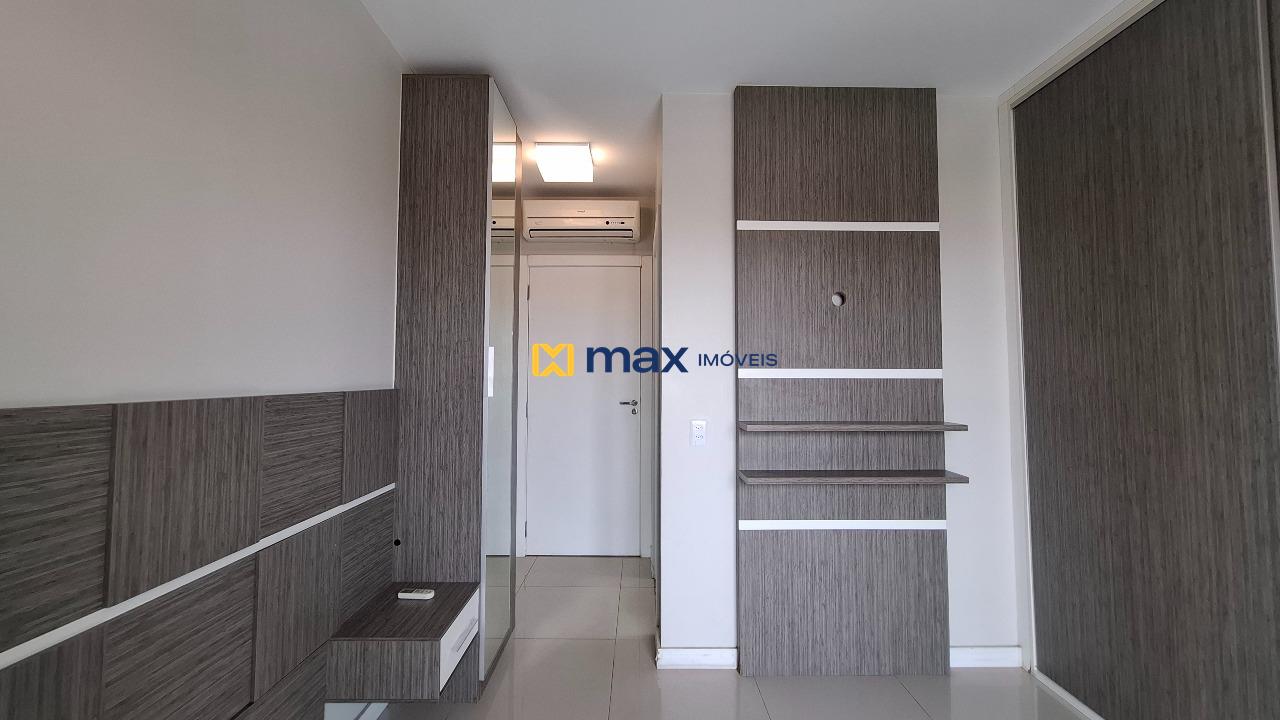 Apartamento à venda no São João: Suíte