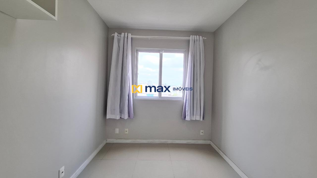 Apartamento à venda no São João: Dormitório